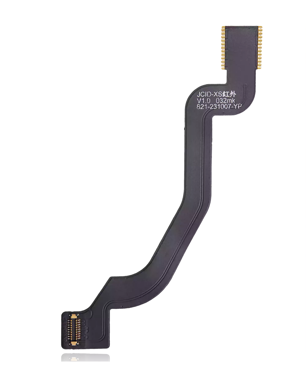 Infrarot-FPC-Flexband (ohne Chip) für iPhone XS (Löten erforderlich) (JCID)