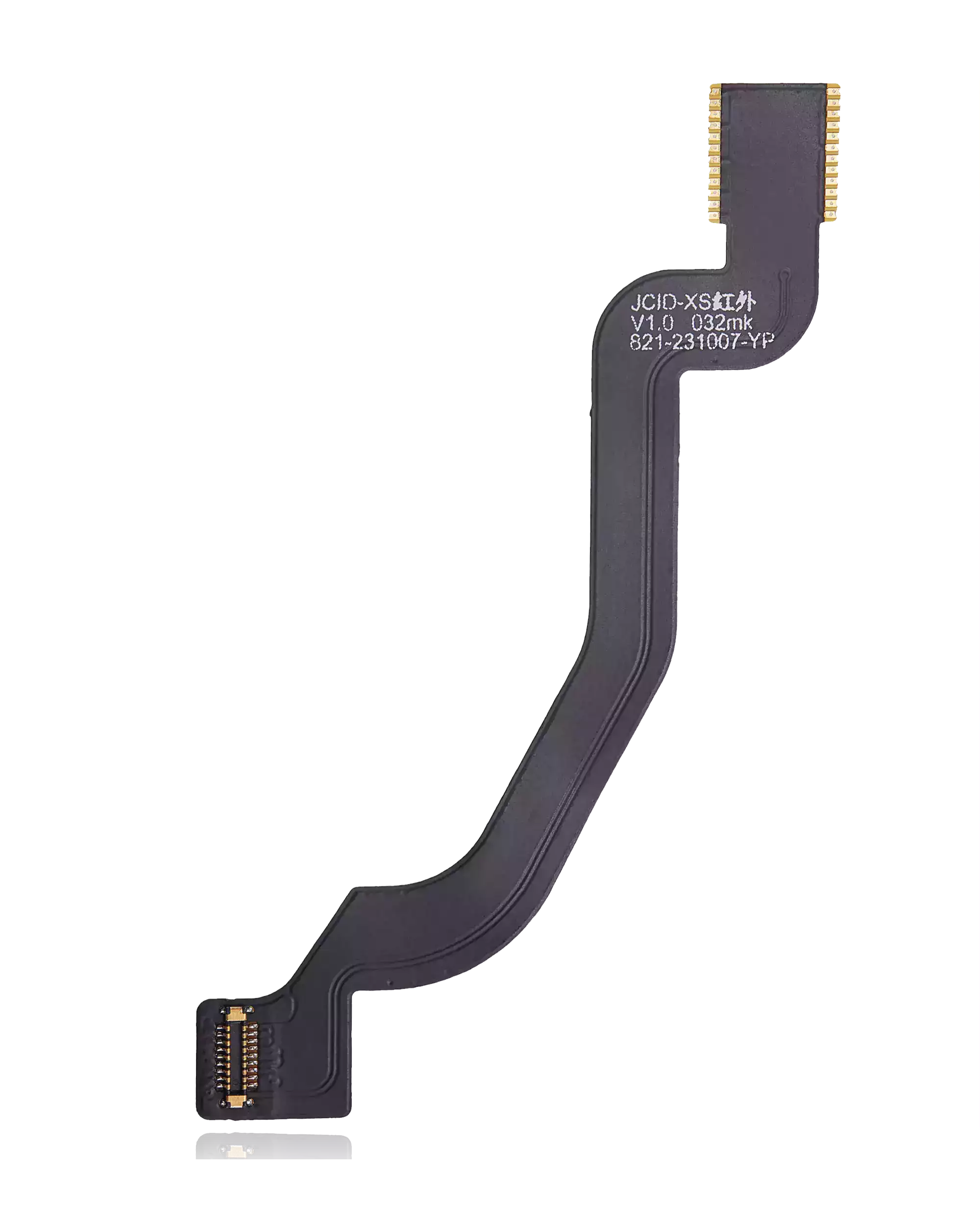 Infrarot-FPC-Flexband (ohne Chip) für iPhone XS (Löten erforderlich) (JCID)