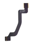 Infrared FPC Flex (without chip) for iPhone XS Max (soldering required) (JCID)