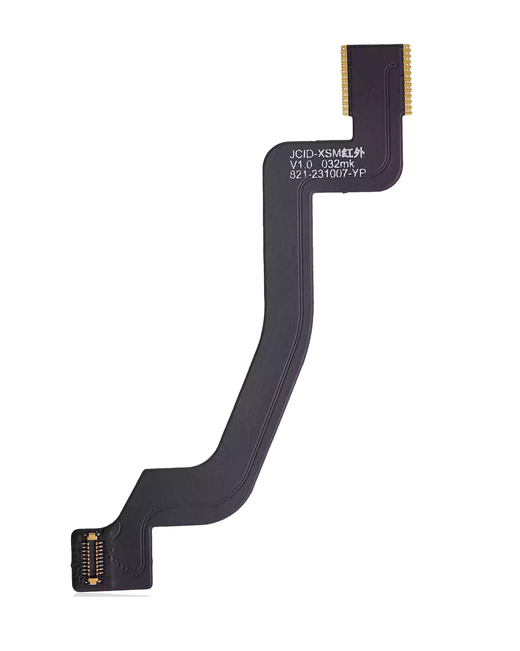 Infrared FPC Flex (without chip) for iPhone XS Max (soldering required) (JCID)