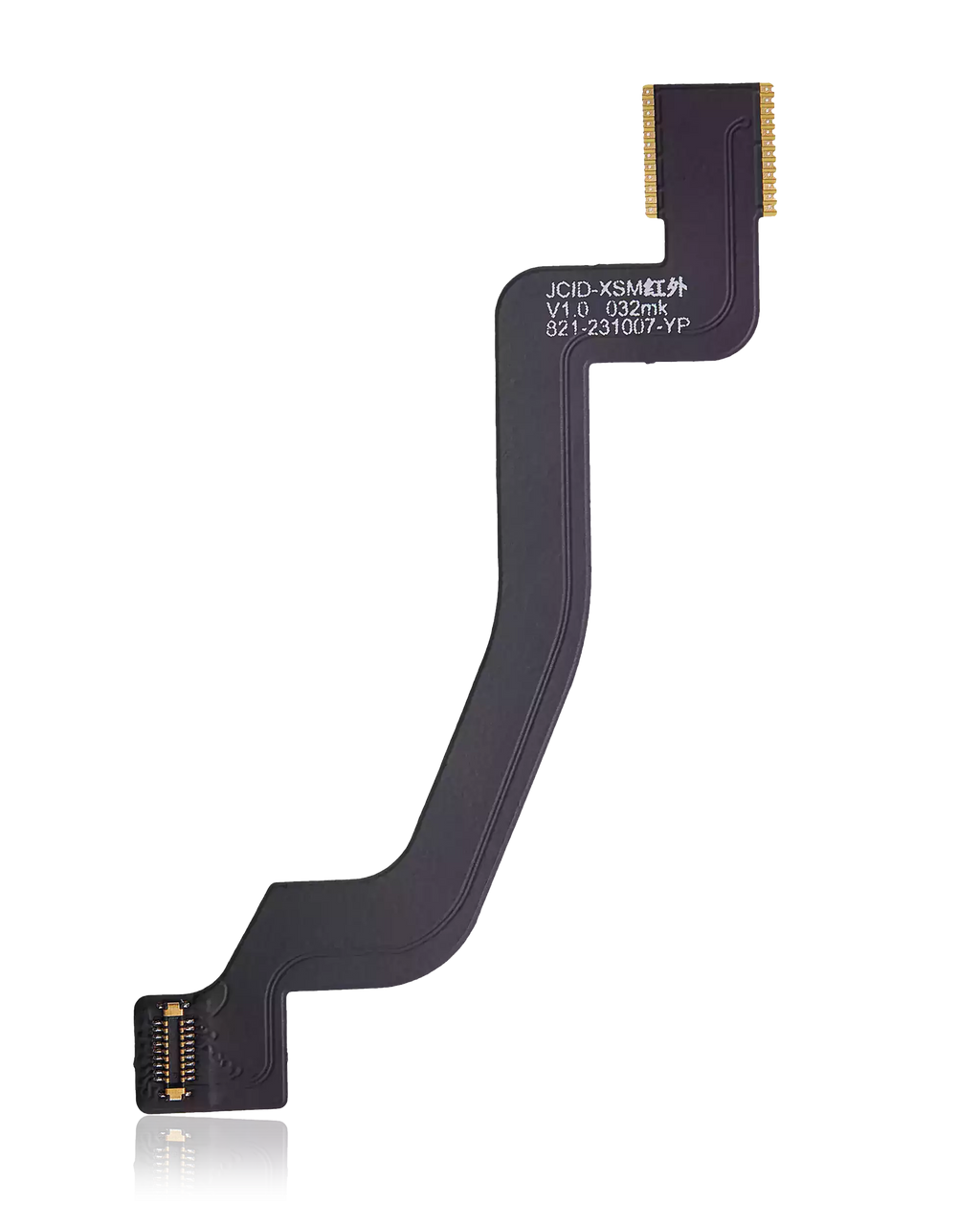 Infrarot-FPC-Flex (ohne Chip) für iPhone 11 Pro (Lötverbindung erforderlich)