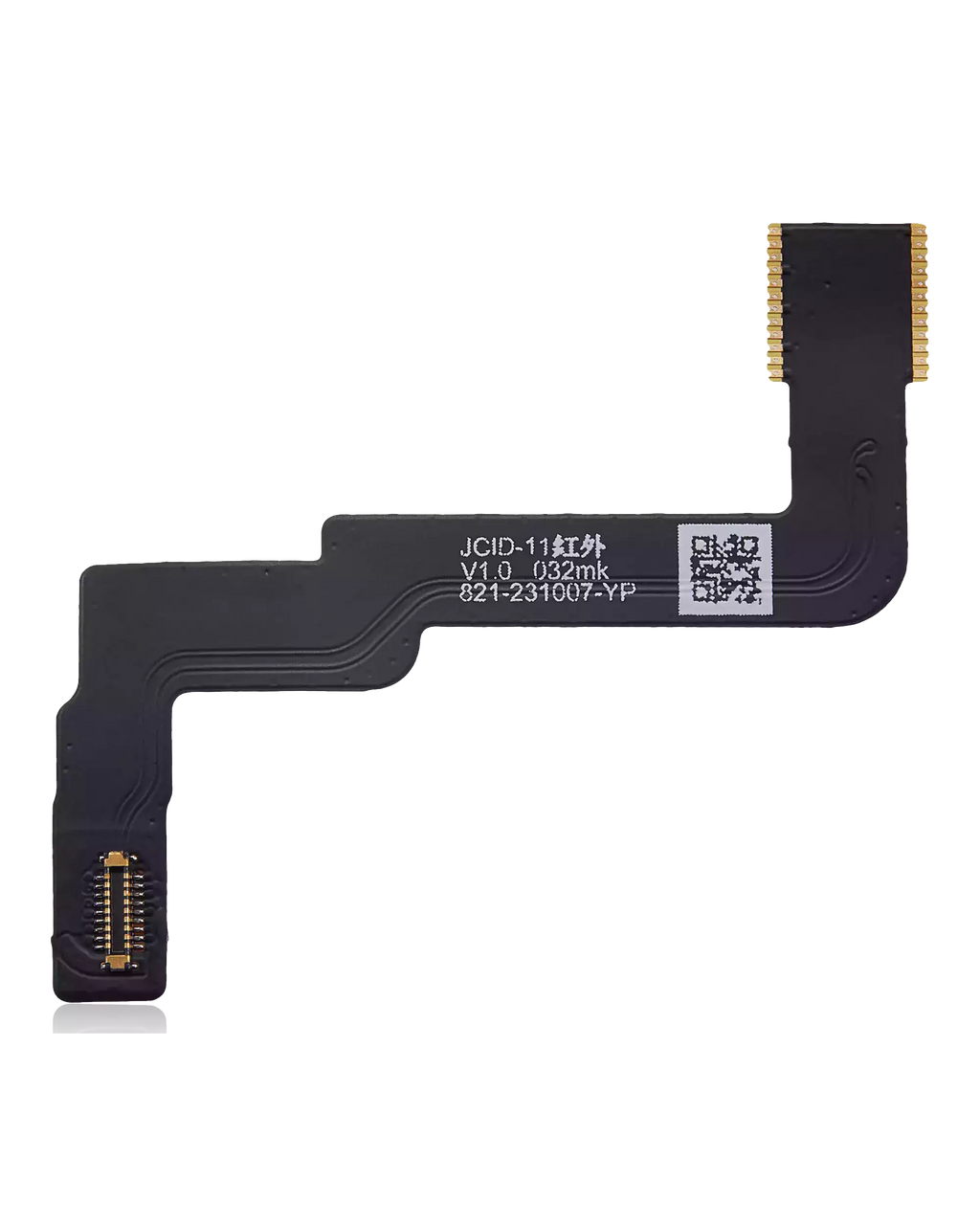 Infrared FPC Flex without Chip for iPhone 11 (Soldering Required) (JCID)