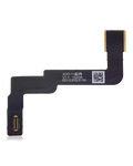 Infrared FPC Flex ohne Chip für iPhone 11 (Löten erforderlich) (JCID)