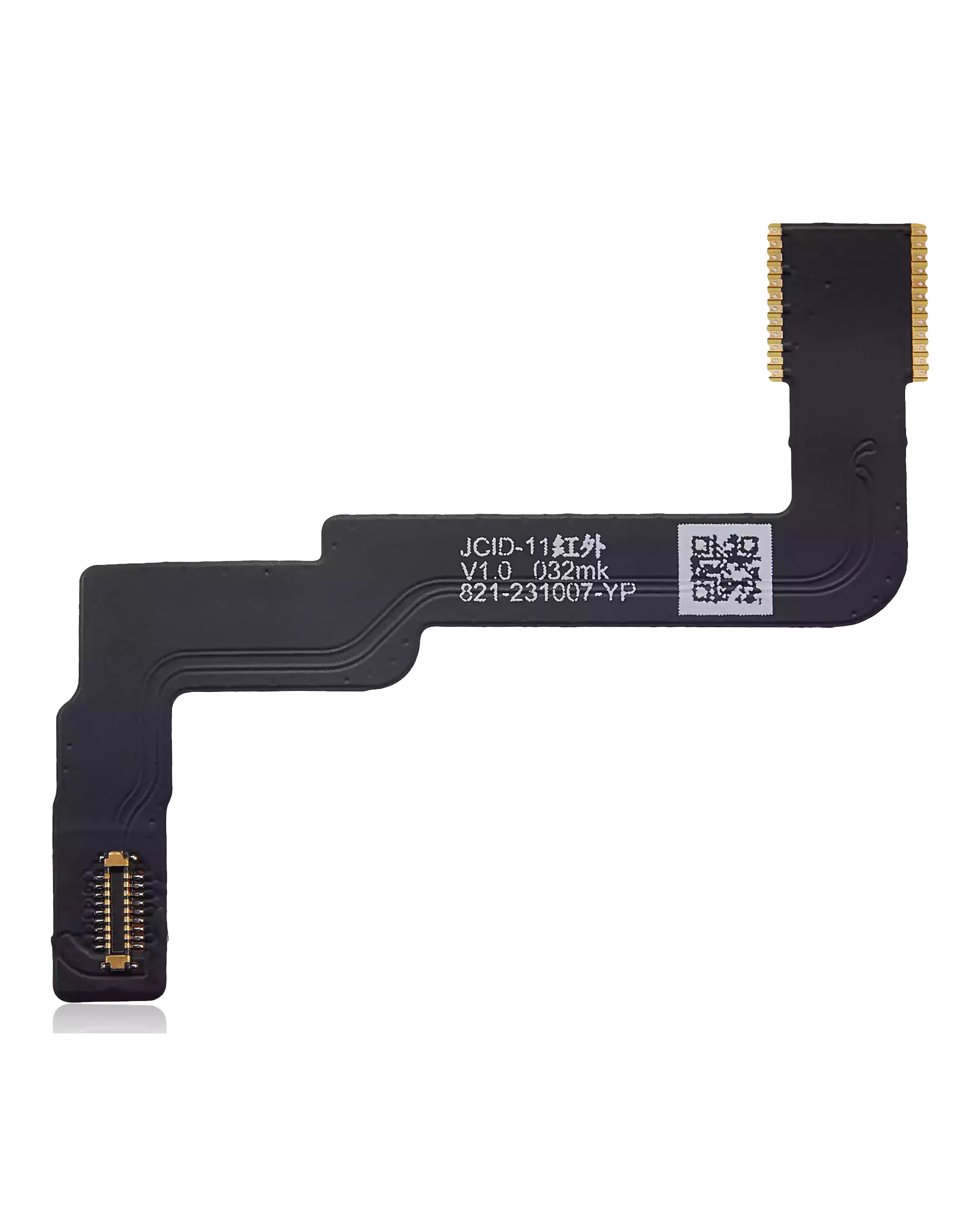 Infrared FPC Flex without Chip for iPhone 11 (Soldering Required) (JCID)