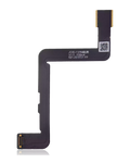 Infrarot-FPC-Flex (ohne Chip) für iPhone 11 Pro Max (Lötarbeiten erforderlich)