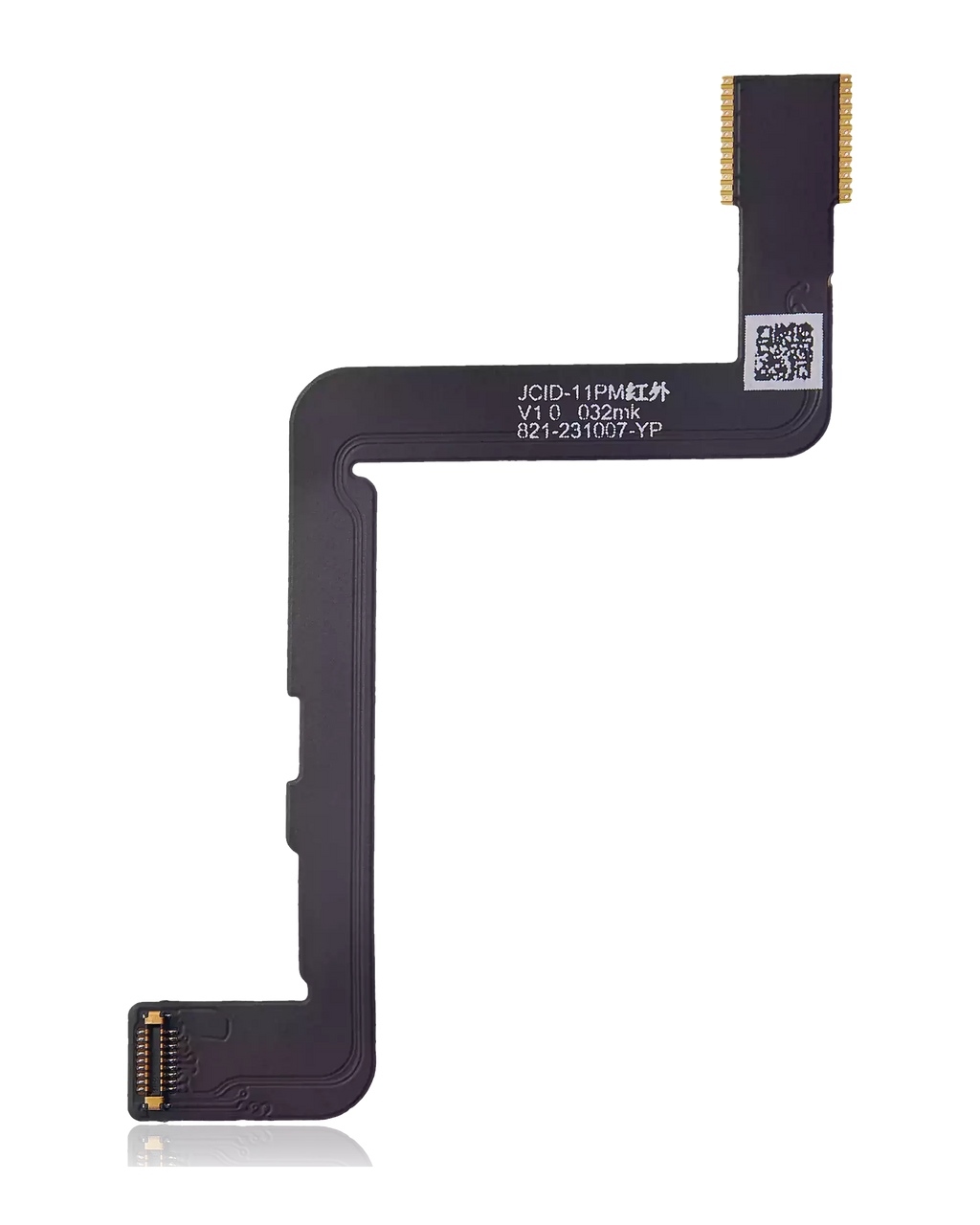 Infrared FPC Flex (without chip) for iPhone 11 Pro Max (soldering required)