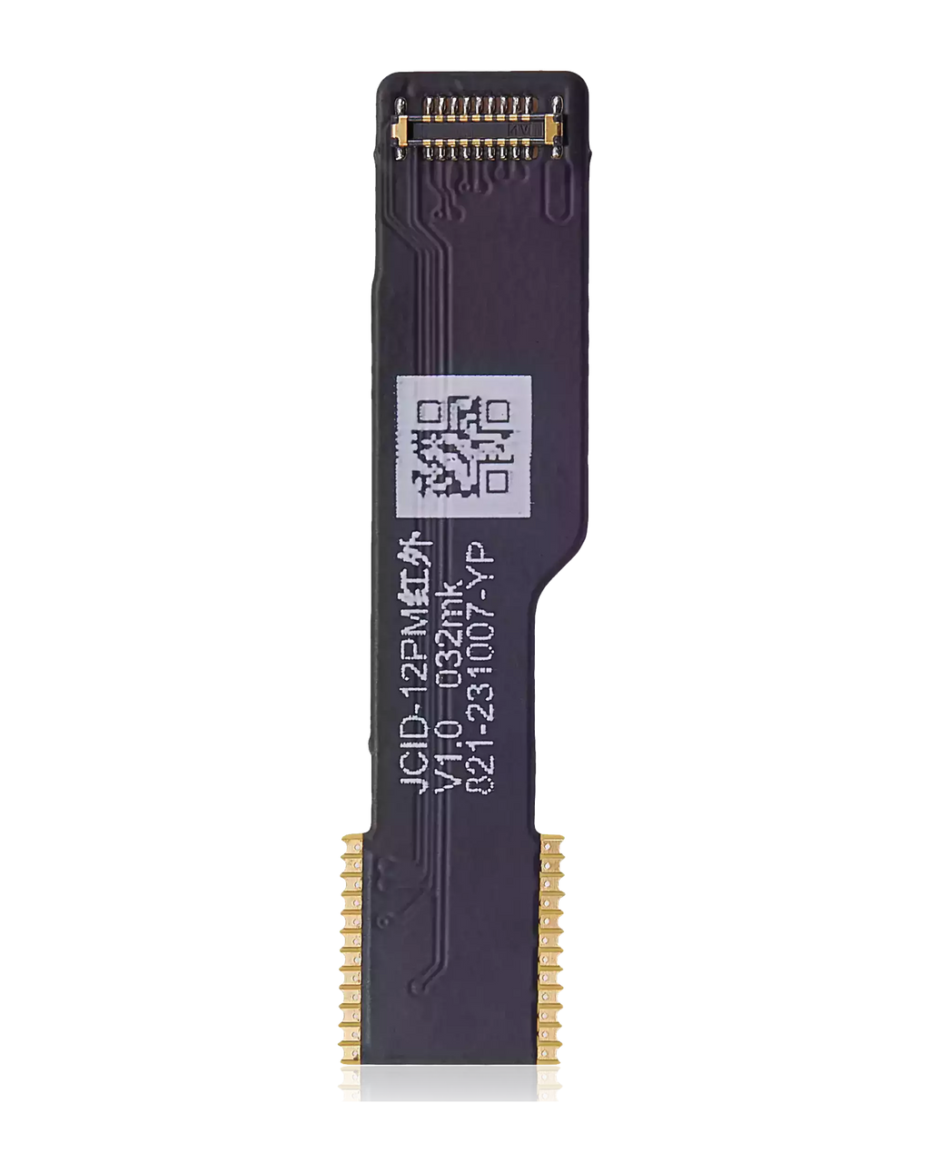 Infrared FPC Flex (without chip) for iPhone 12 Pro Max (Soldering required) (JCID)