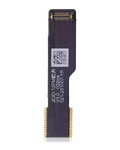 Infrarot-FPC-Flex (ohne Chip) für iPhone 12 Pro Max (Löten erforderlich) (JCID)