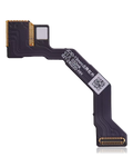 Infrarot-FPC (ohne Chip) Flexkabel für iPhone 13 Mini (Löten erforderlich)