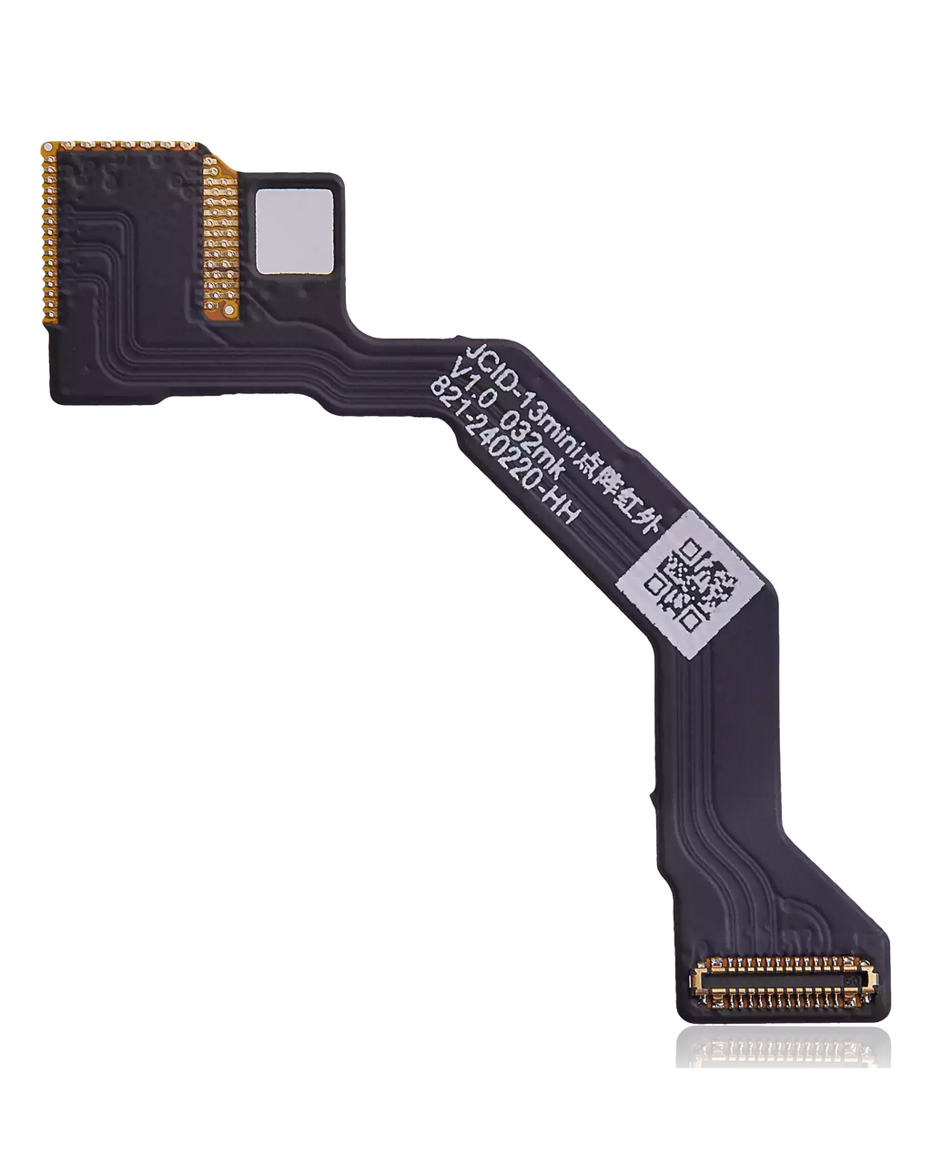 Infrared FPC (without chip) Flex Cable for iPhone 13 Mini (Soldering Required)