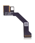 Infrarot FPC (ohne Chip) Flex für iPhone 13 (Löten erforderlich) (JCID)
