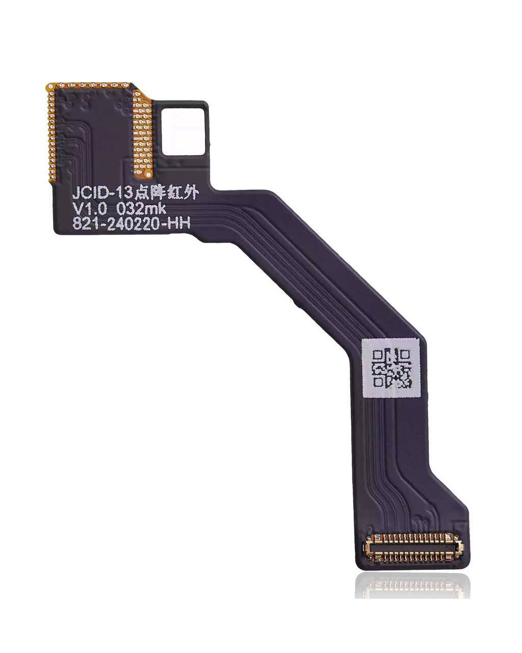 Infrared FPC (without chip) Flex for iPhone 13 (Soldering required) (JCID)