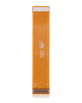 Test Cable (LCD Component) for Samsung Galaxy Z Fold 3 (F926), Z Fold 4 (F936), S22/S22+/S22 Ultra, S23/S23+/S23 Ultra 5G, S24/S24+/S24 Ultra 5G