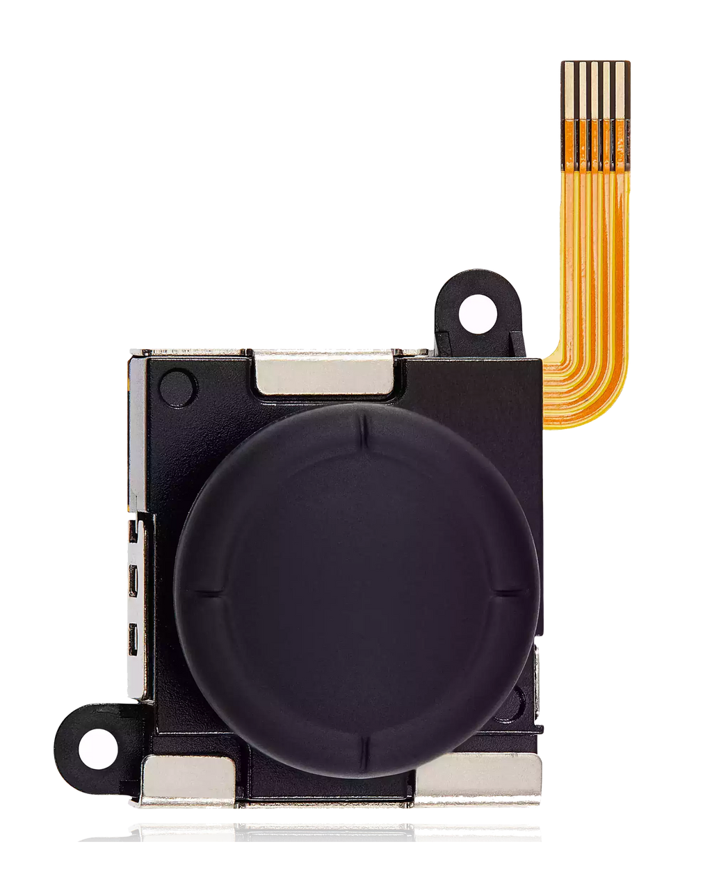 TMR Hall 3D Analog Joystick for Nintendo Switch / Switch OLED / Switch Lite