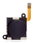 TMR Hall 3D Analog Joystick for Nintendo Switch / Switch OLED / Switch Lite