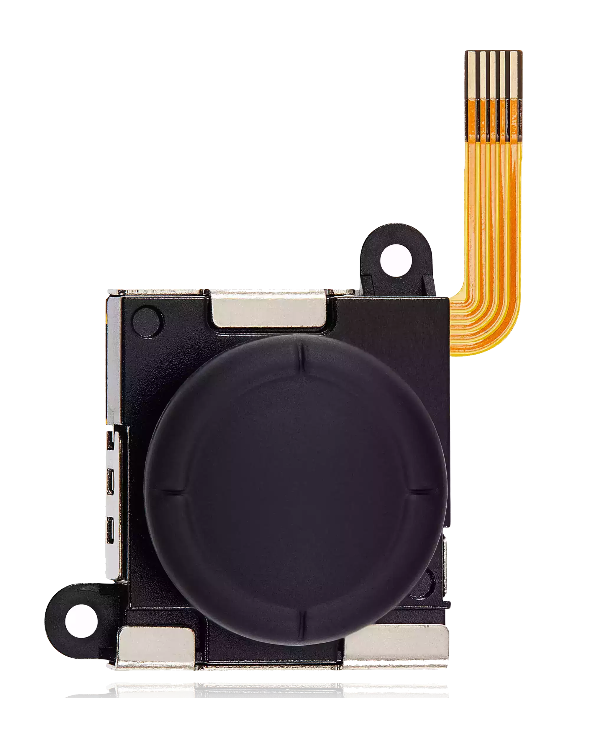 TMR Hall 3D Analog Joystick for Nintendo Switch / Switch OLED / Switch Lite