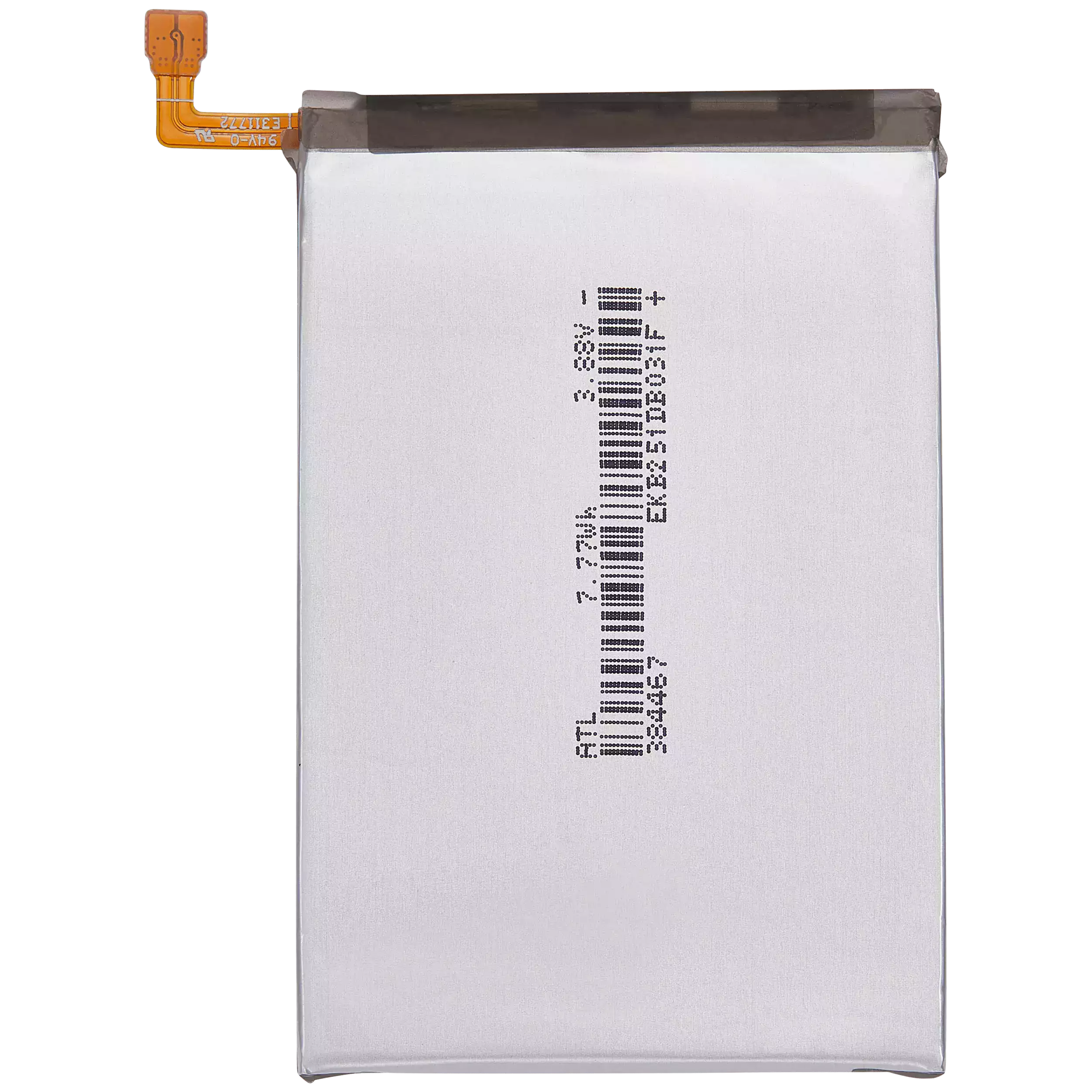 Ersatzakku (Haupt) für Samsung Galaxy Z Fold 4 (EB-BF936ABY)