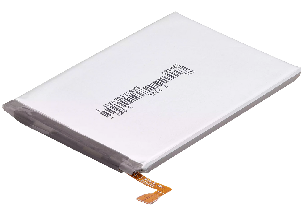 Ersatzakku (Haupt) für Samsung Galaxy Z Fold 4 (EB-BF936ABY)
