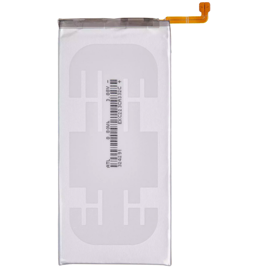 Ersatzakku (Sekundär) für Samsung Galaxy Z Fold 4 (EB-BF937ABY)