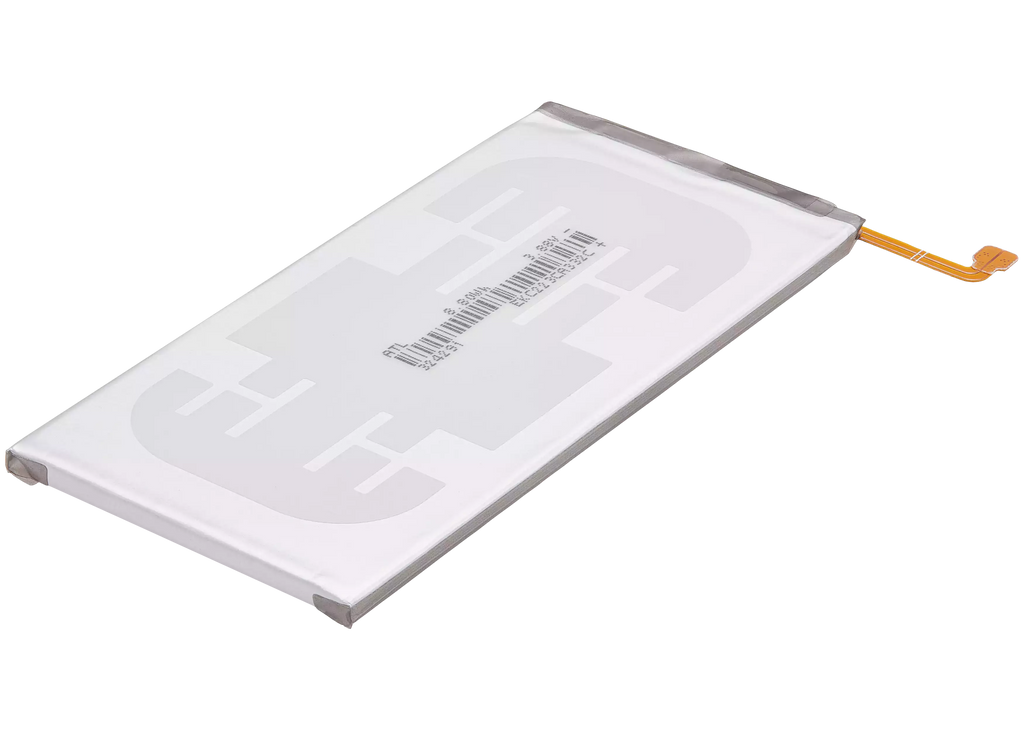 Ersatzakku (Sekundär) für Samsung Galaxy Z Fold 4 (EB-BF937ABY)