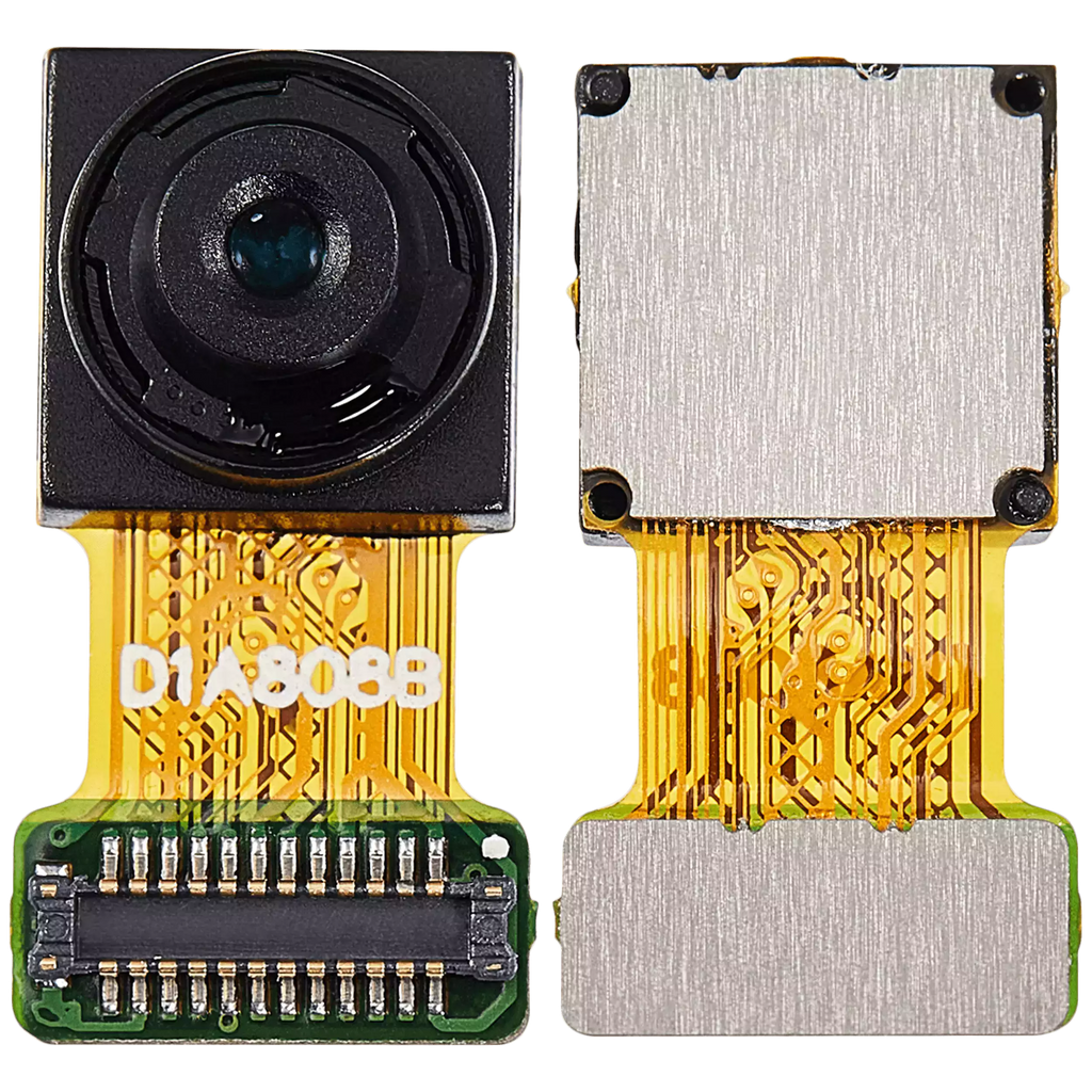 Frontkamera für Xiaomi Redmi 13C