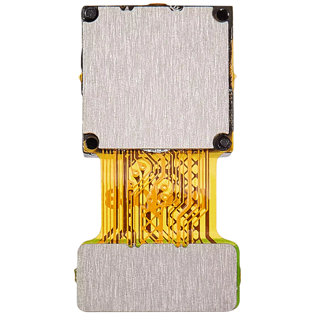 Frontkamera für Xiaomi Redmi 13C