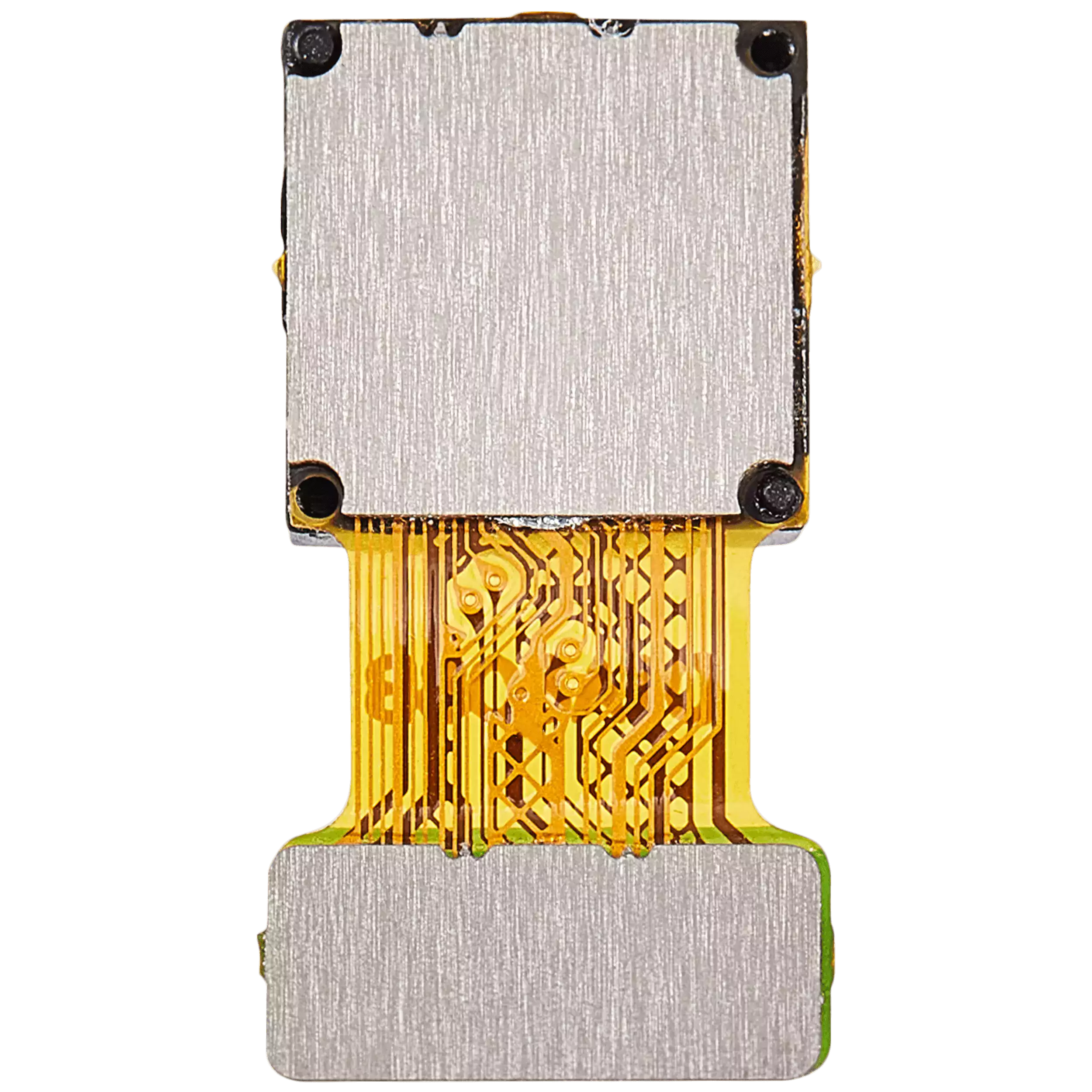 Frontkamera für Xiaomi Redmi 13C