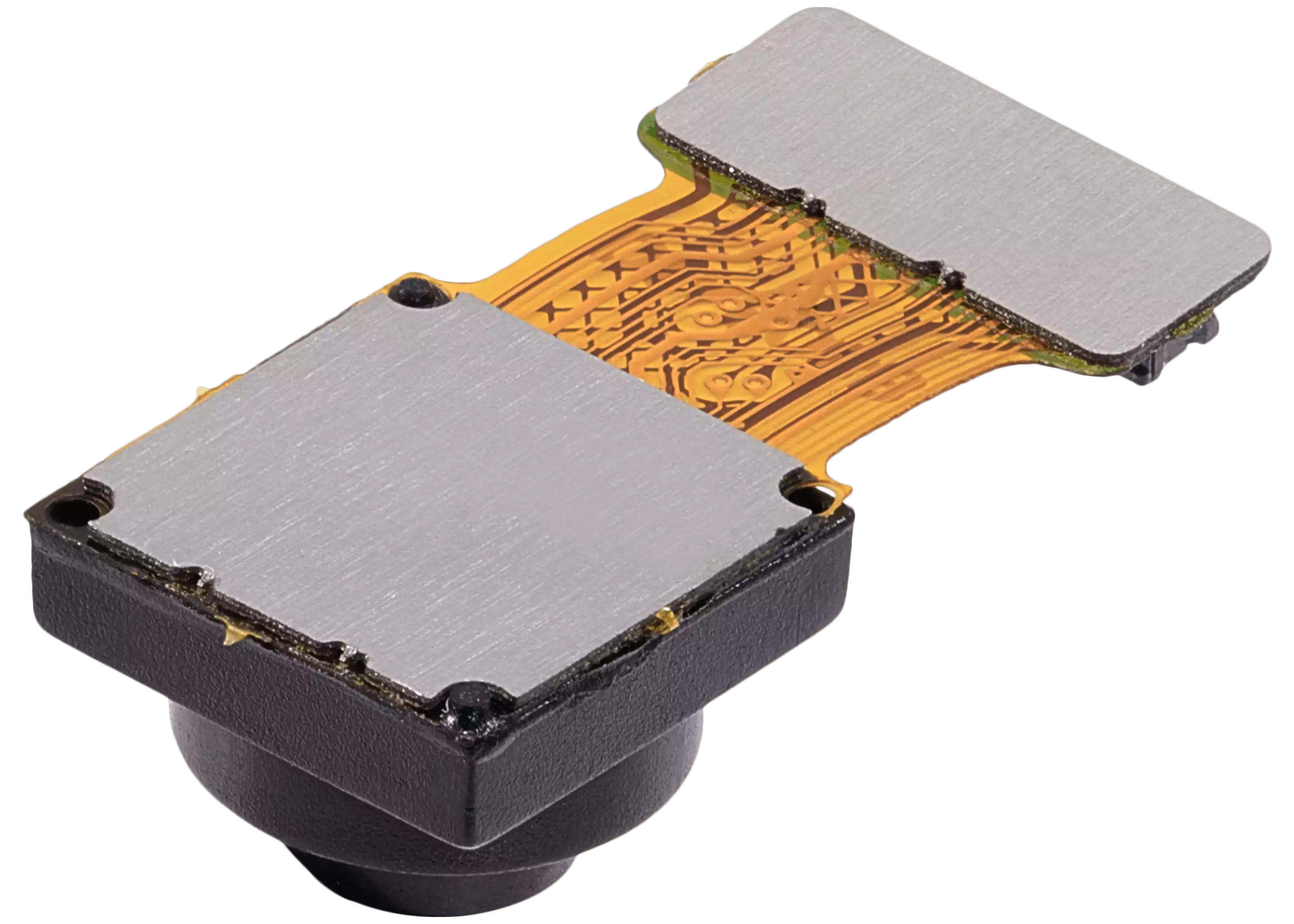 Frontkamera für Xiaomi Redmi 13C