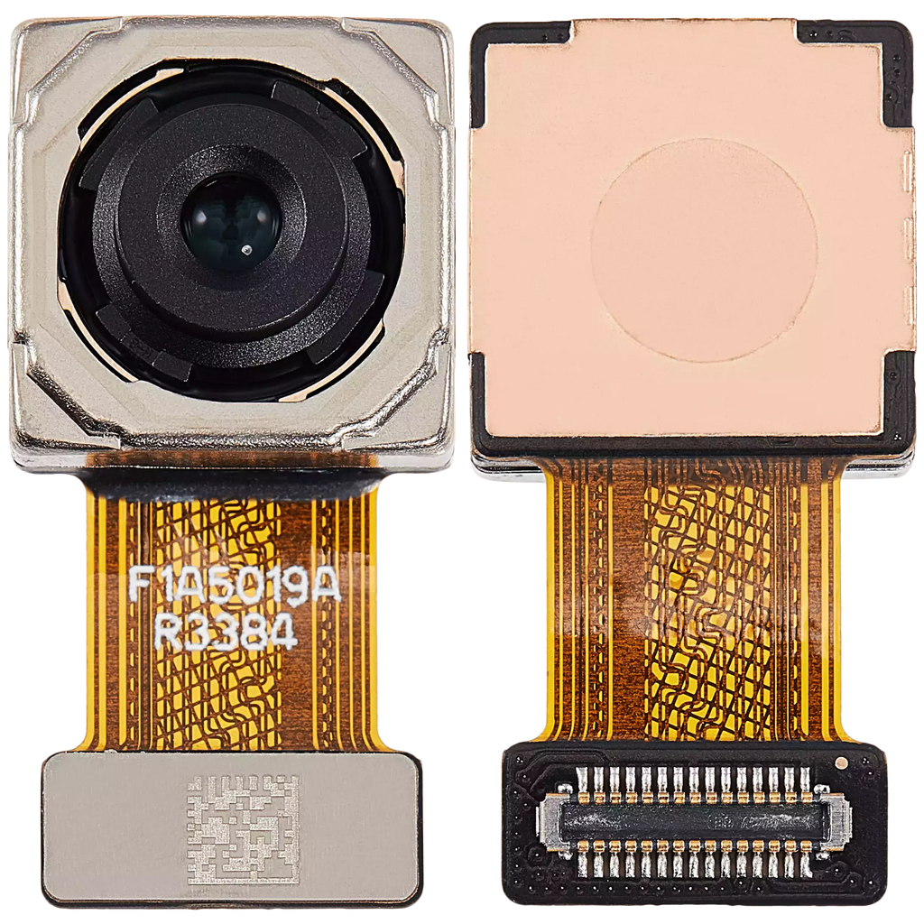 Rückkamera (Wide) für Xiaomi Redmi 13C