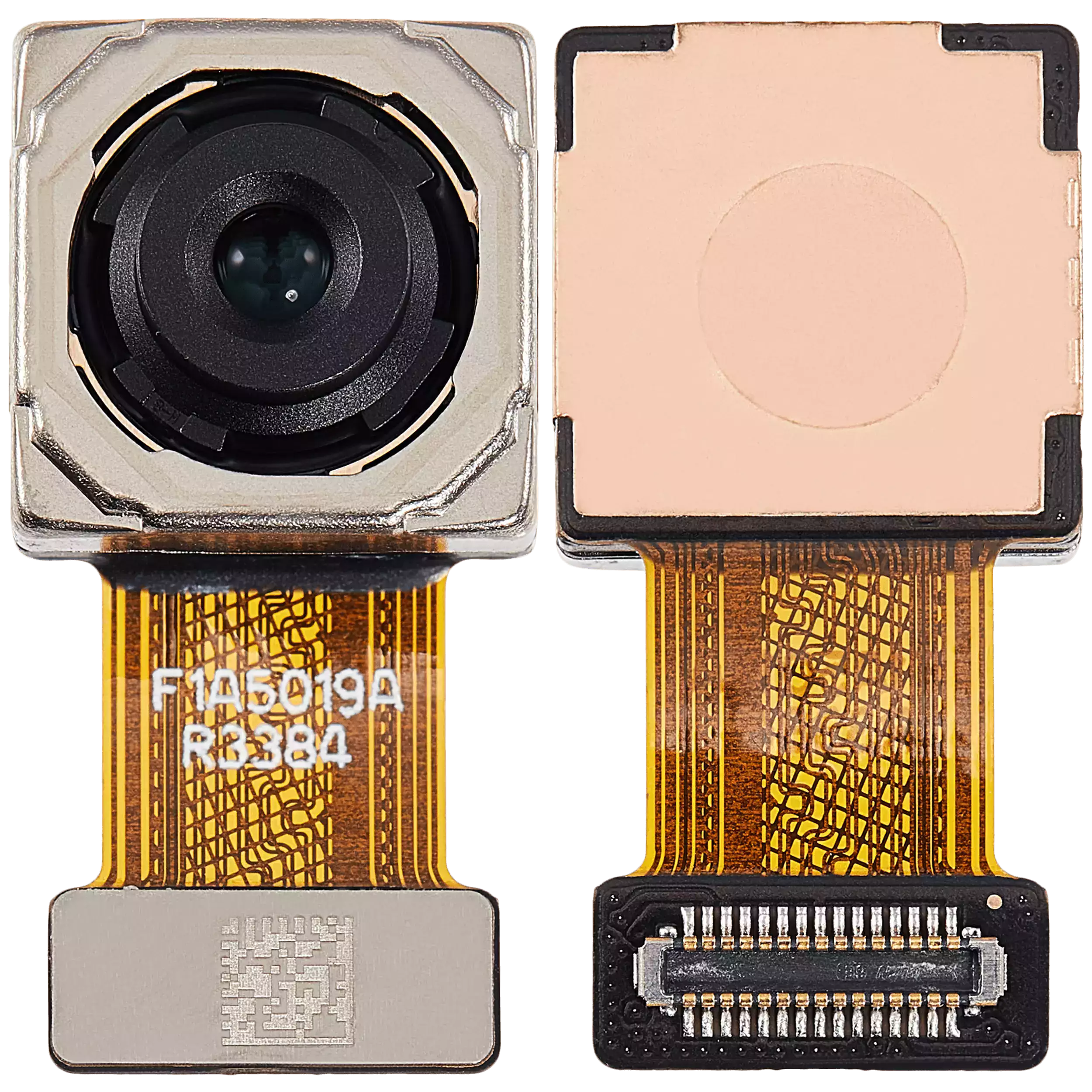 Rückkamera (Wide) für Xiaomi Redmi 13C