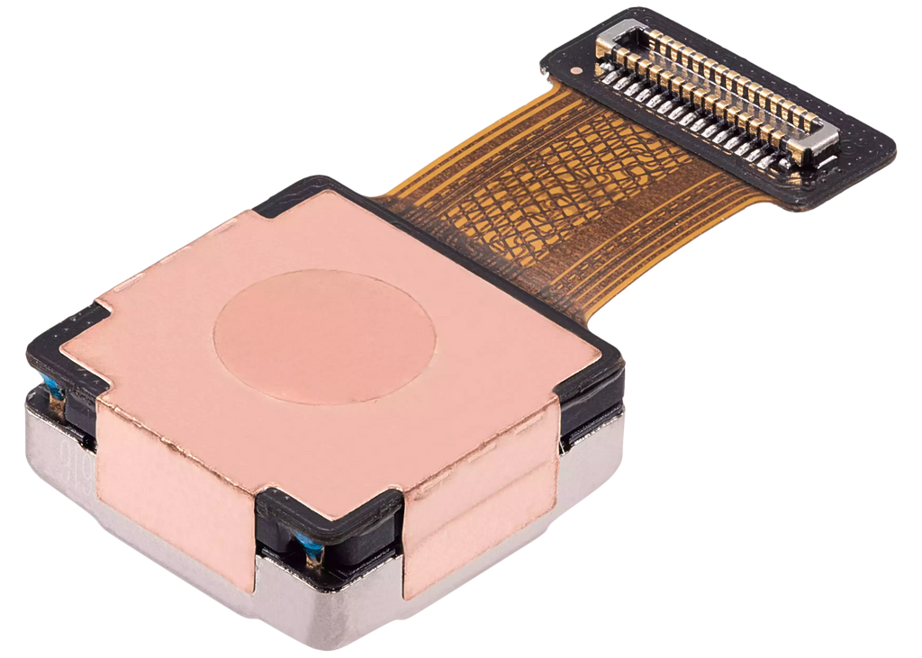 Rückkamera (Wide) für Xiaomi Redmi 13C