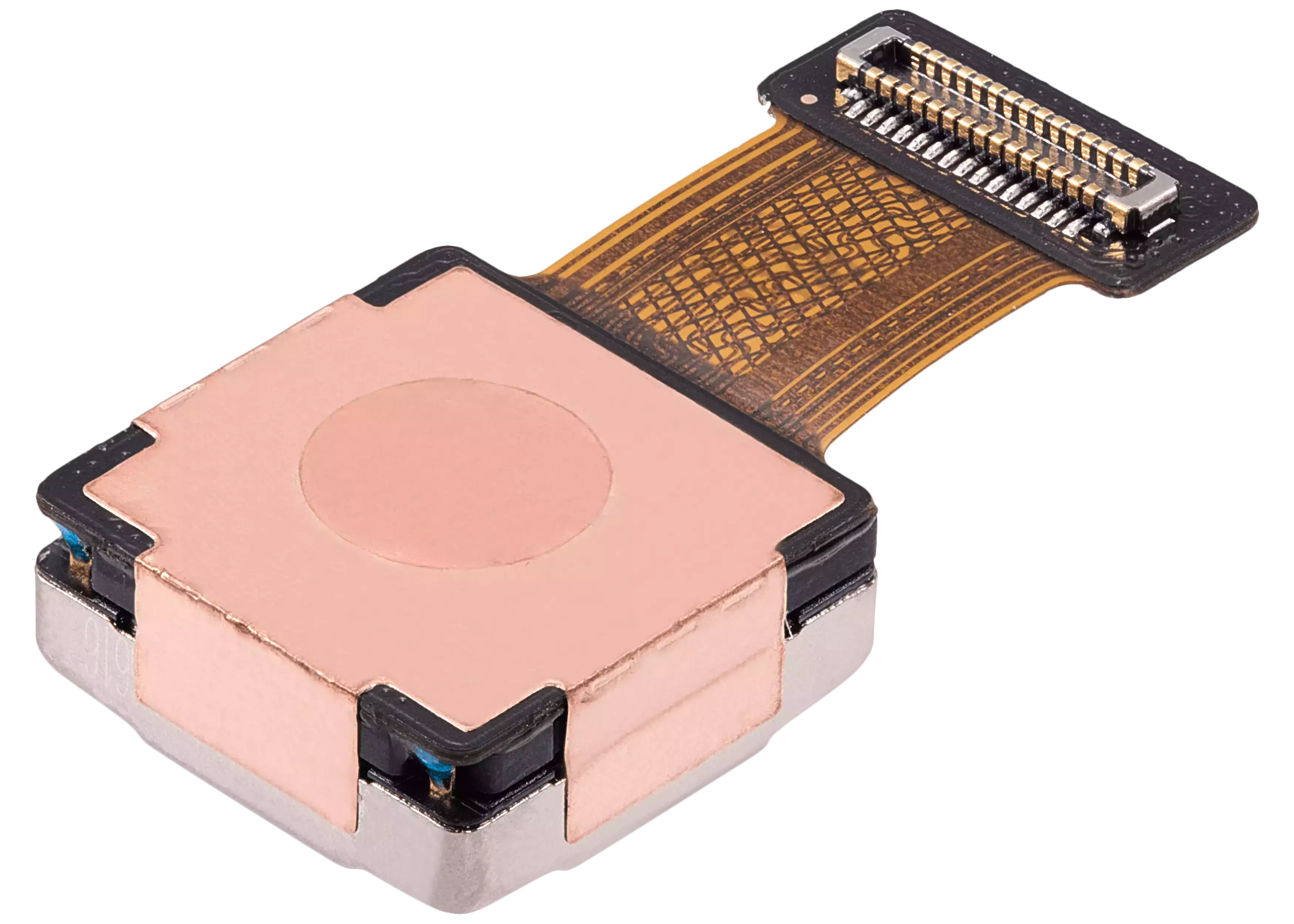 Rückkamera (Wide) für Xiaomi Redmi 13C