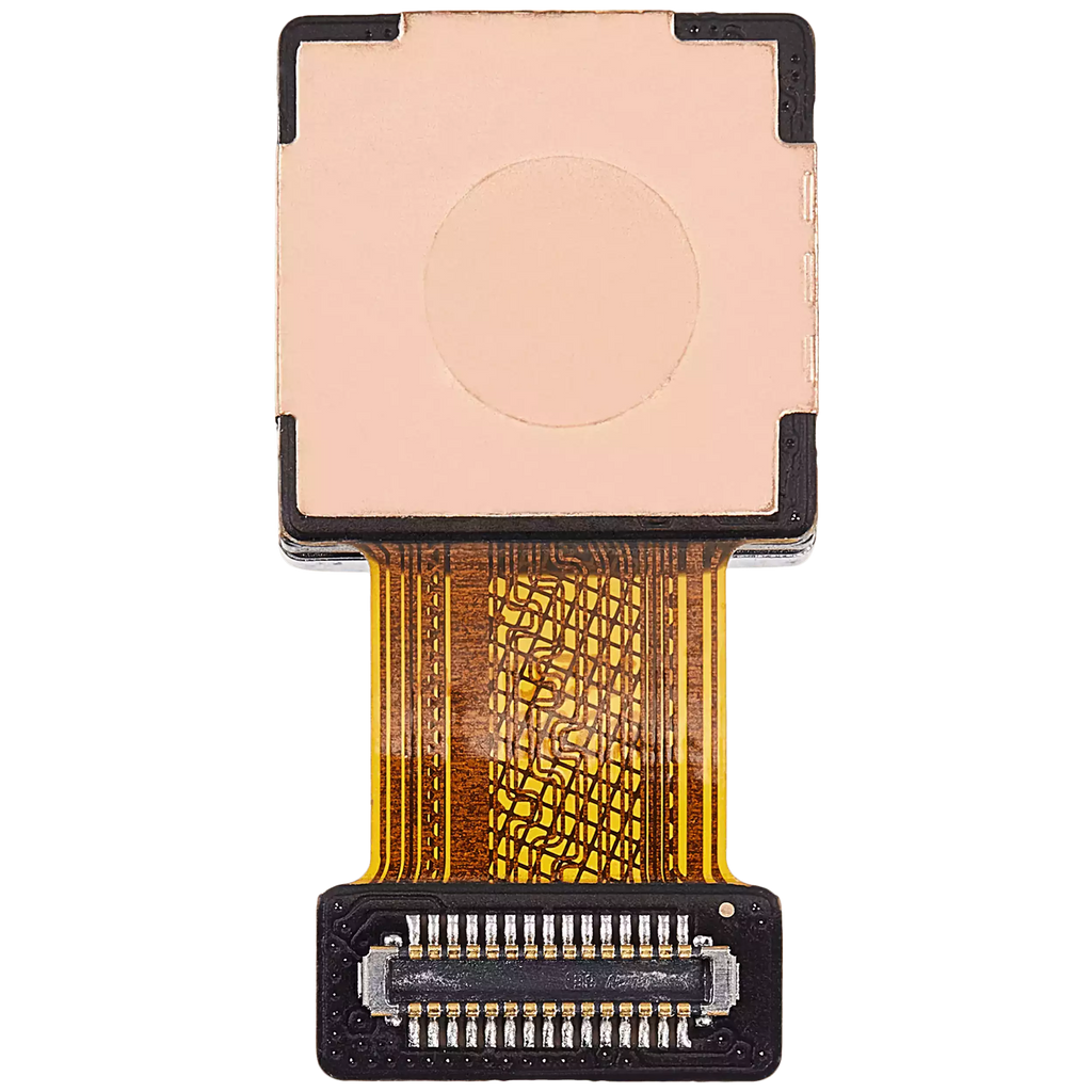 Rückkamera (Wide) für Xiaomi Redmi 13C