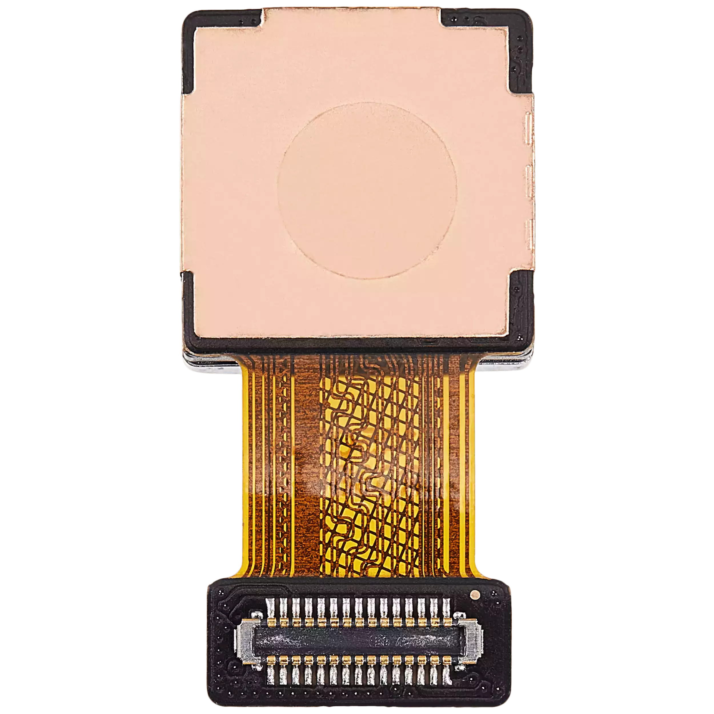Rückkamera (Wide) für Xiaomi Redmi 13C