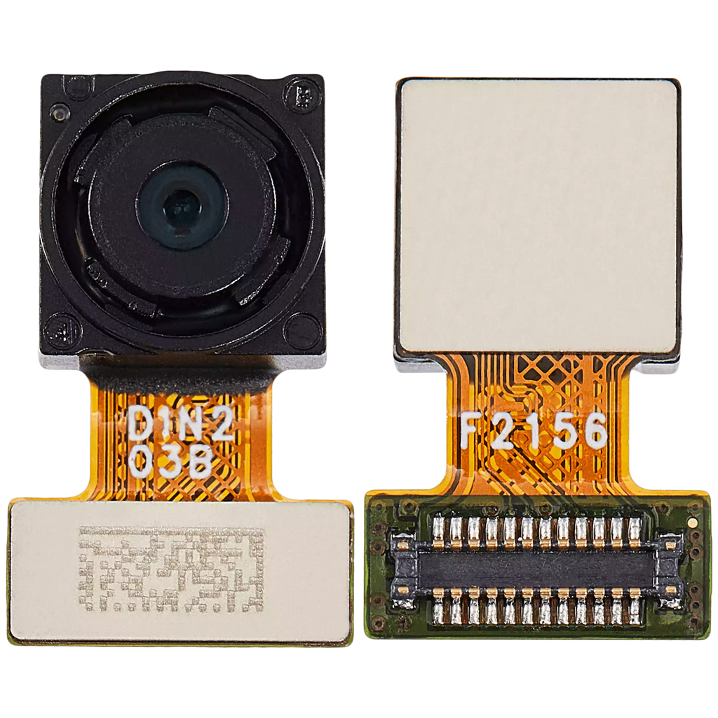 Rückkamera (Tiefensensor) für Xiaomi Redmi 13C