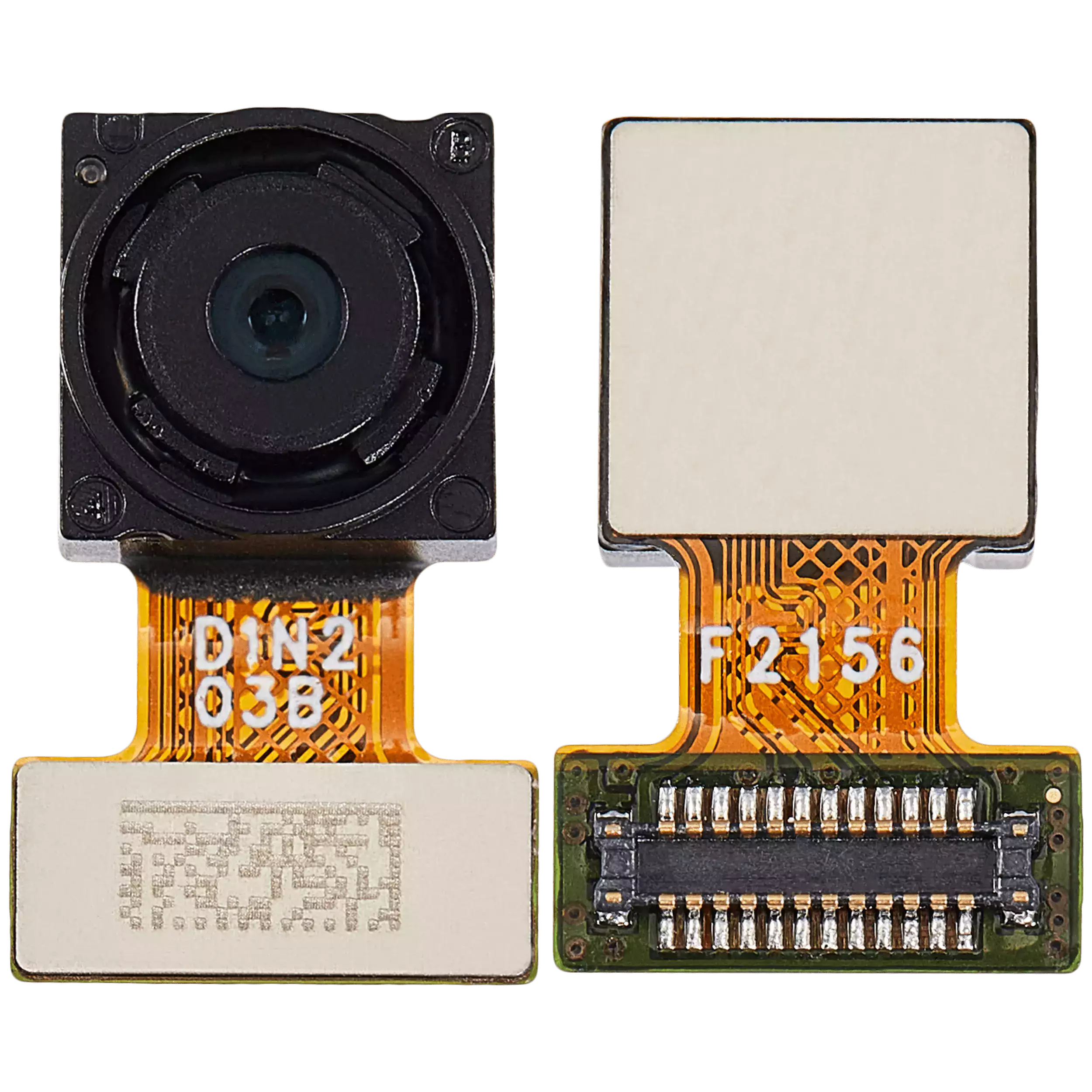 Rückkamera (Tiefensensor) für Xiaomi Redmi 13C