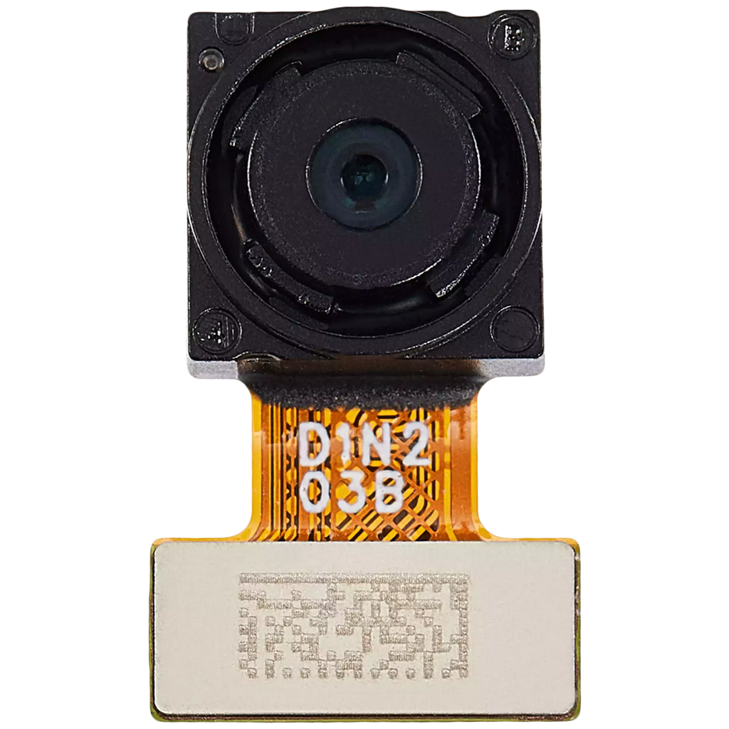 Rückkamera (Tiefensensor) für Xiaomi Redmi 13C