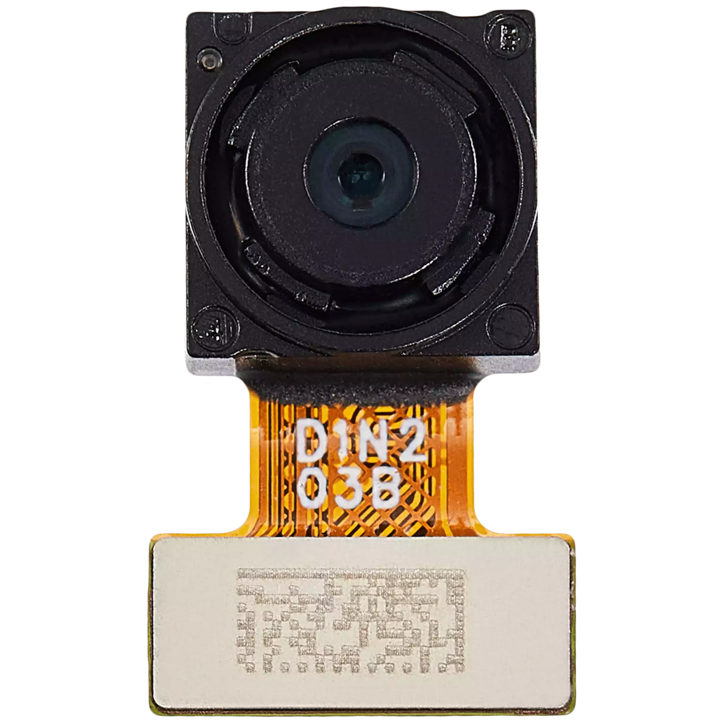 Rückkamera (Tiefensensor) für Xiaomi Redmi 13C
