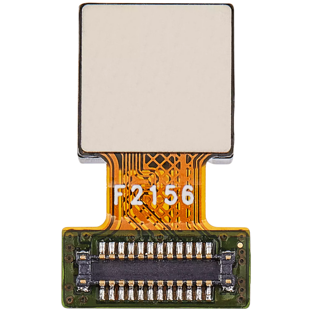 Rückkamera (Tiefensensor) für Xiaomi Redmi 13C