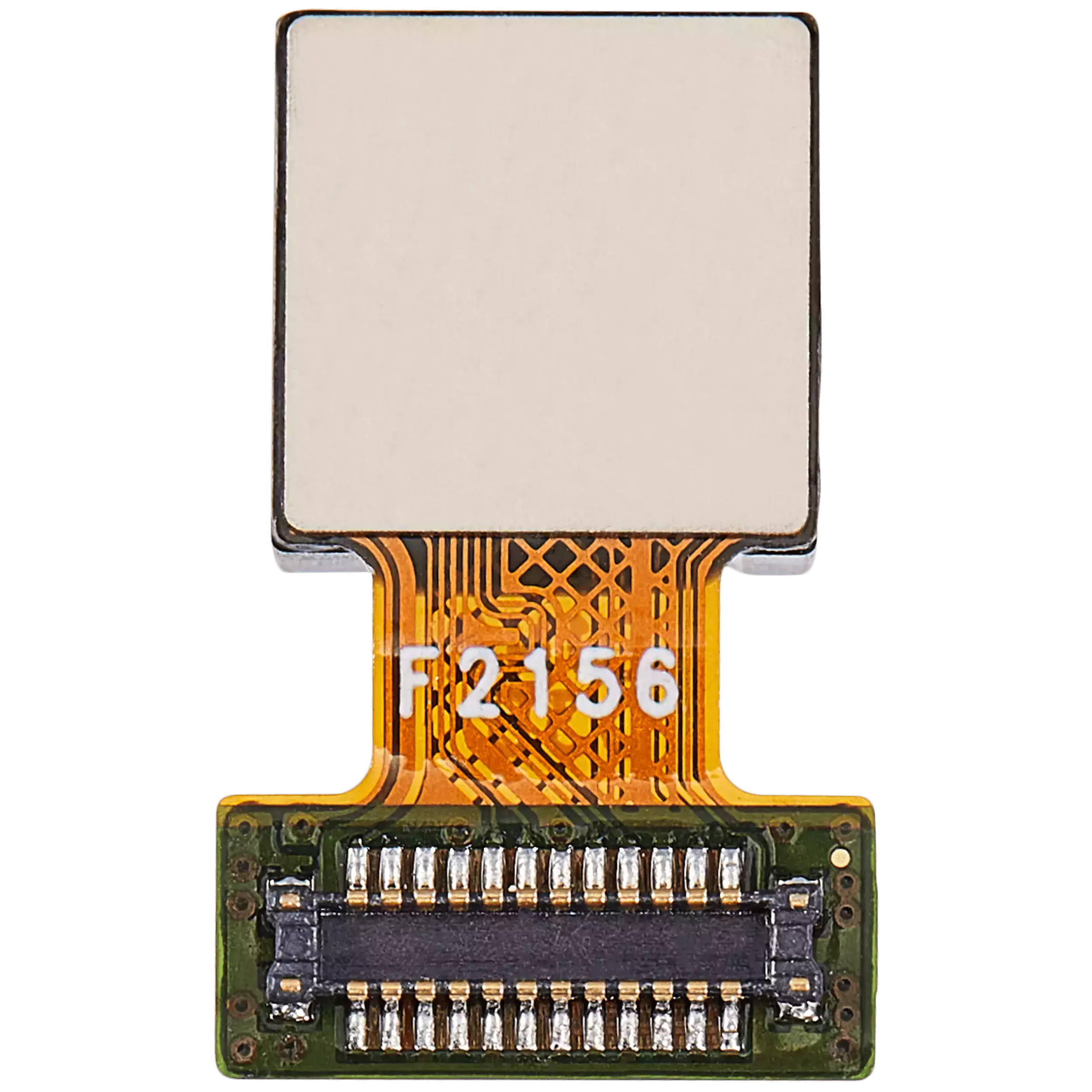 Rückkamera (Tiefensensor) für Xiaomi Redmi 13C