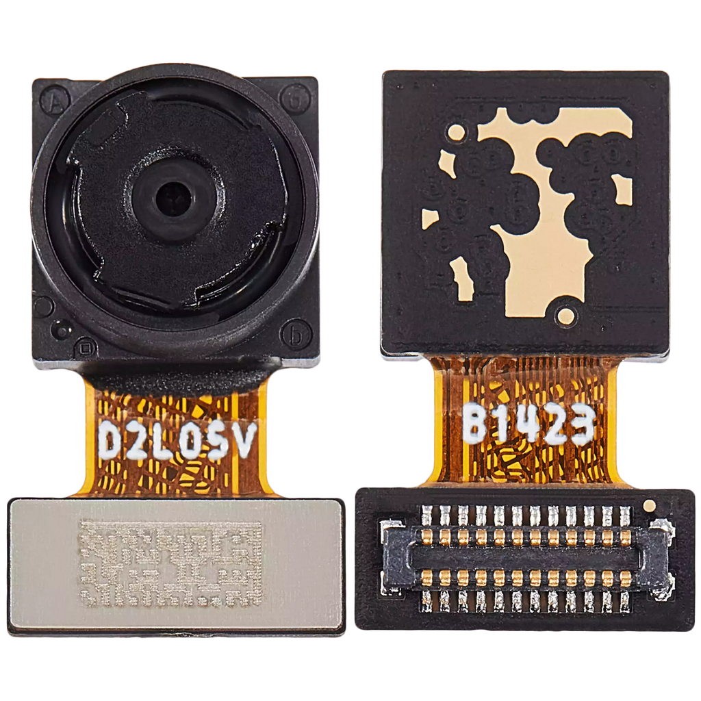 Rückkamera (Macro) für Xiaomi Redmi 13C