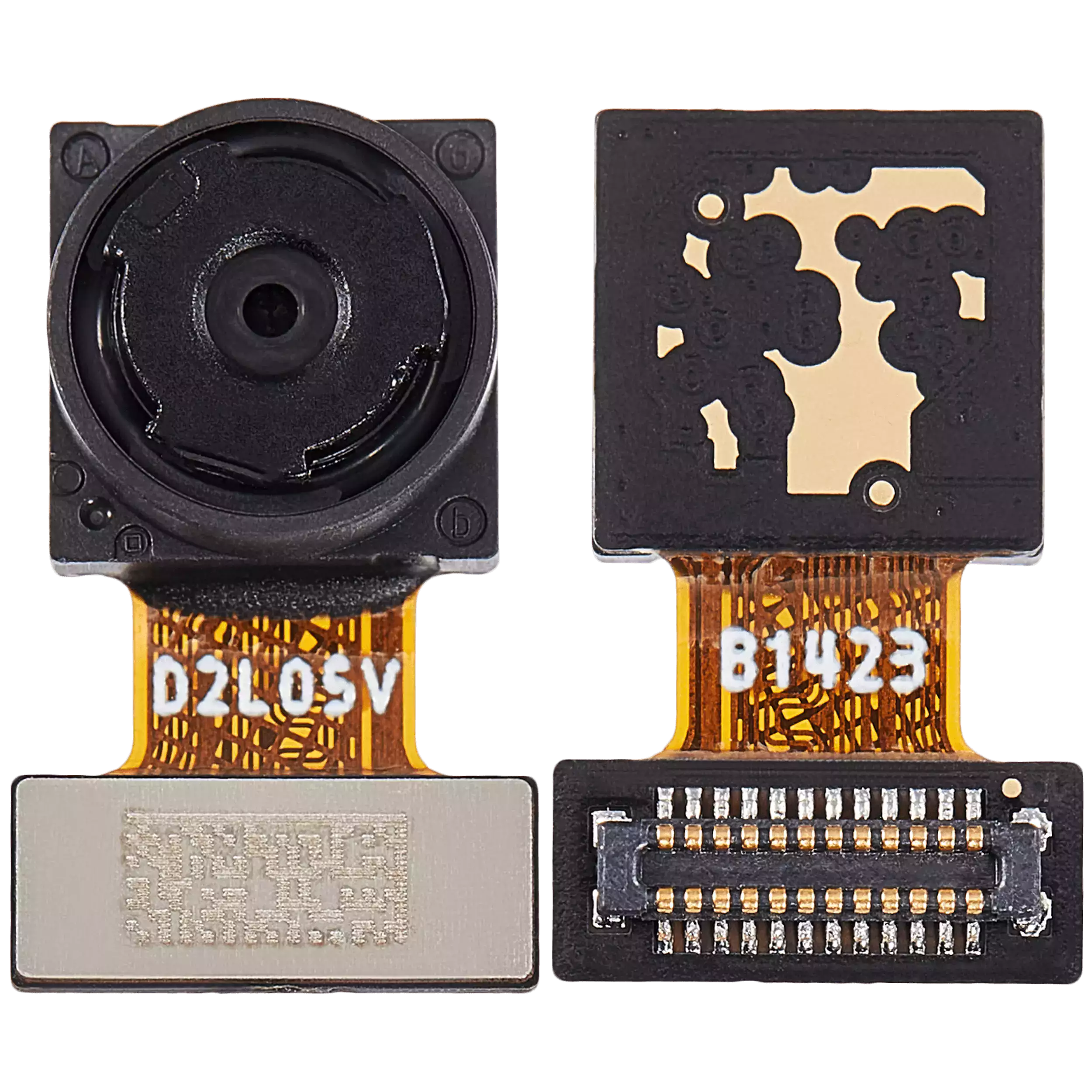 Rückkamera (Macro) für Xiaomi Redmi 13C