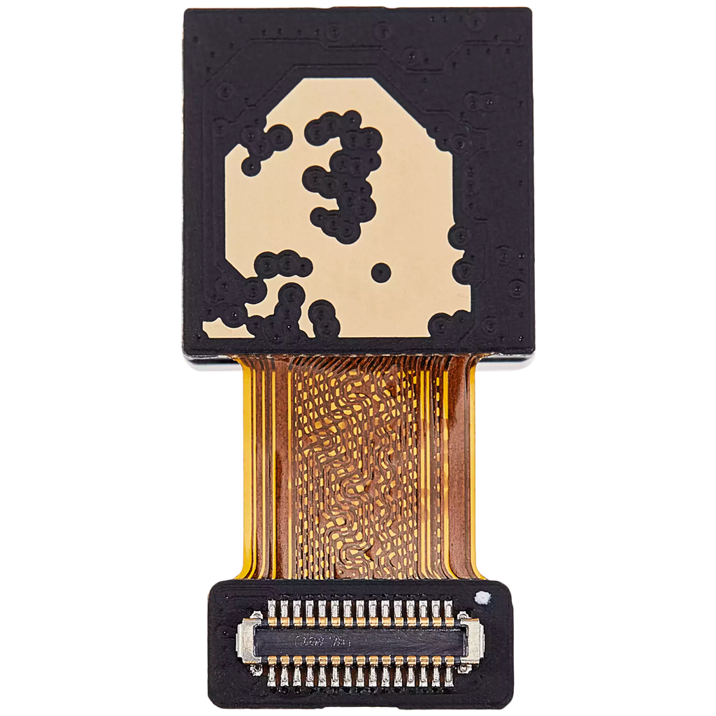 Rear Camera (Wide-Angle) for Xiaomi Redmi Note 12 5G