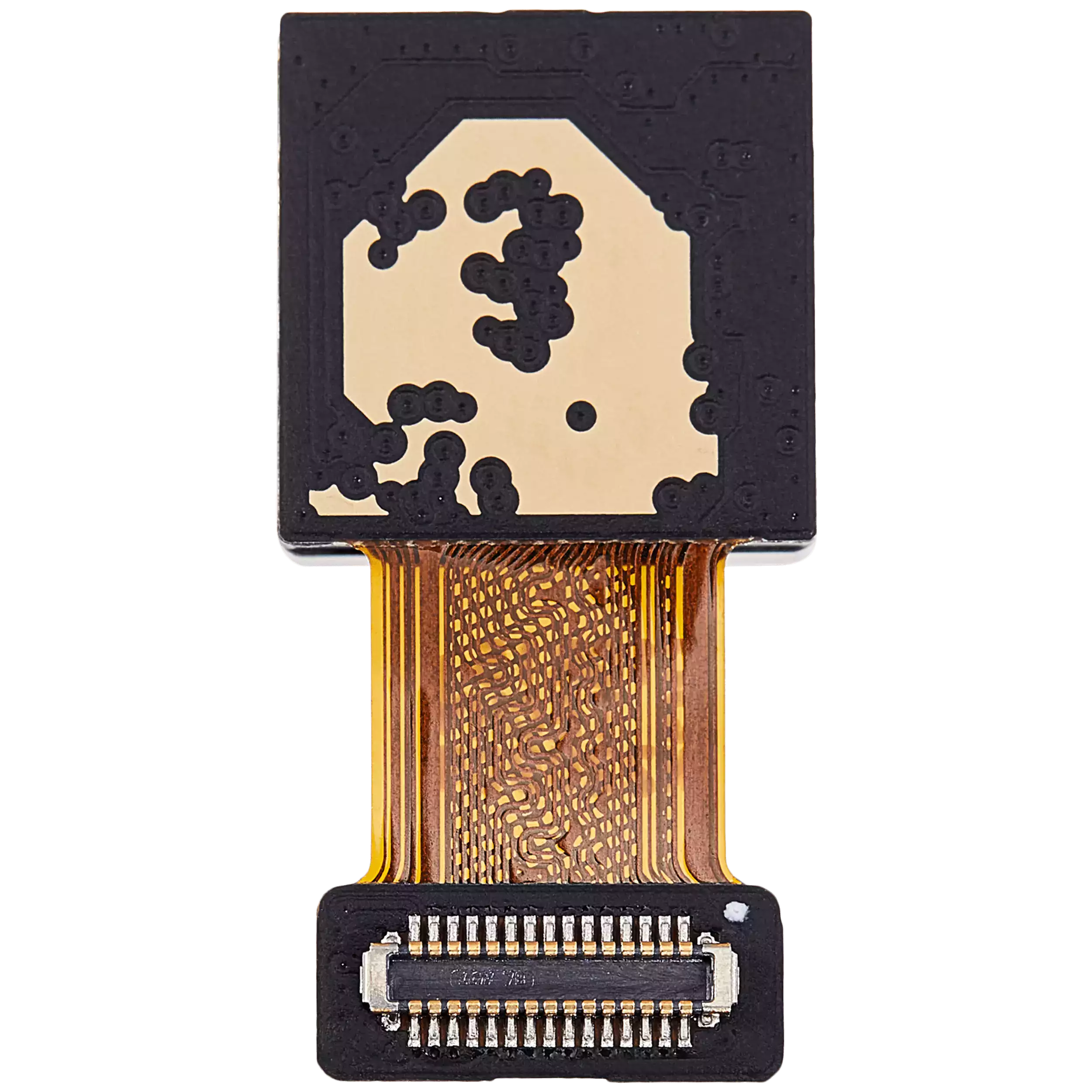 Rear Camera (Wide-Angle) for Xiaomi Redmi Note 12 5G