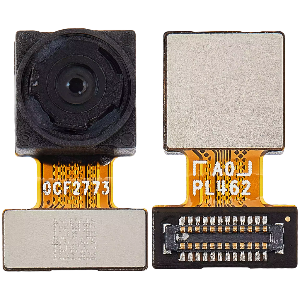 Rückkamera (Makro) für Xiaomi Redmi Note 12S