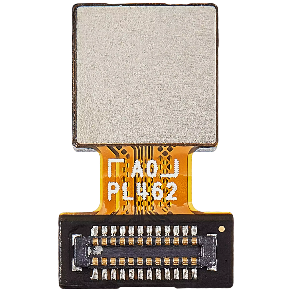Rückkamera (Makro) für Xiaomi Redmi Note 12S