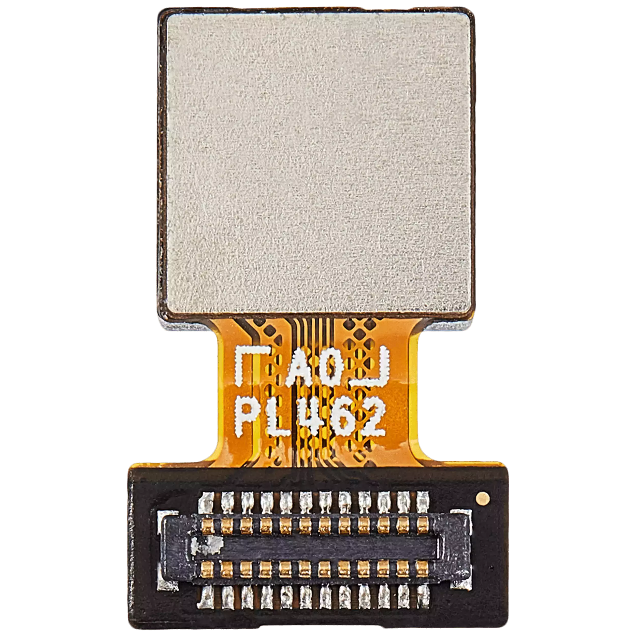 Rückkamera (Makro) für Xiaomi Redmi Note 12S