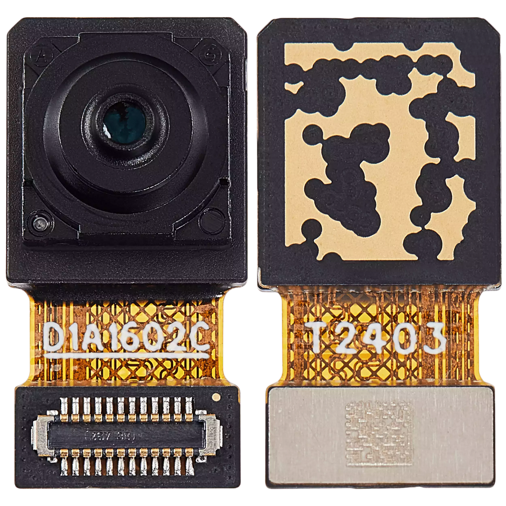 Frontkamera für Xiaomi Redmi Note 12 Pro 5G