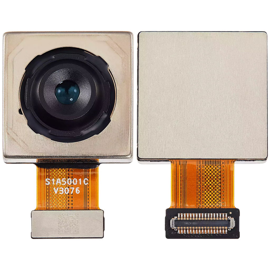 Rückkamera (Weitwinkel) für Xiaomi Redmi Note 12 Pro 5G