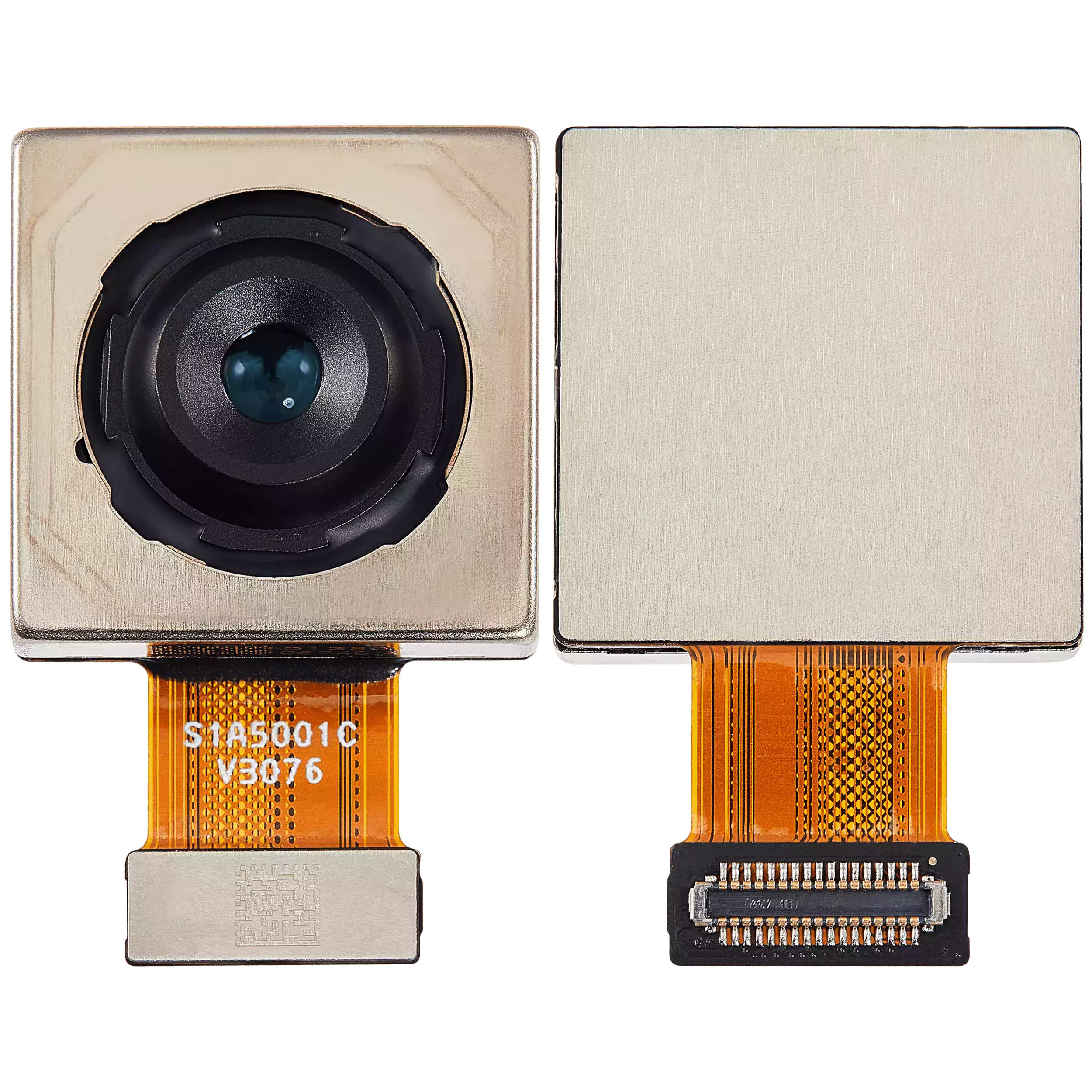 Rückkamera (Weitwinkel) für Xiaomi Redmi Note 12 Pro 5G